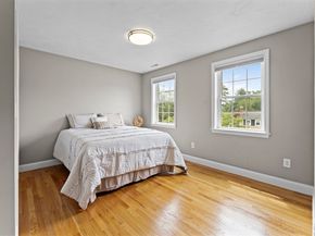 3 Laurence St, Tewksbury MA 01876