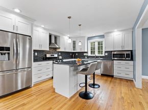 3 Laurence St, Tewksbury MA 01876