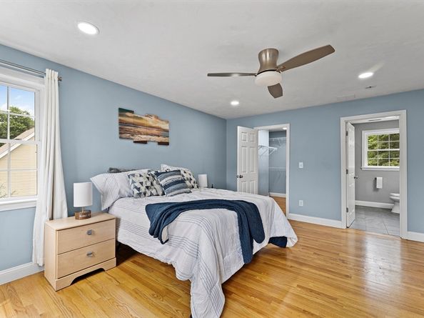3 Laurence St, Tewksbury MA 01876