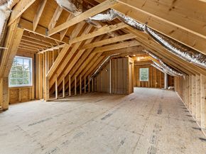 3 Laurence St, Tewksbury MA 01876