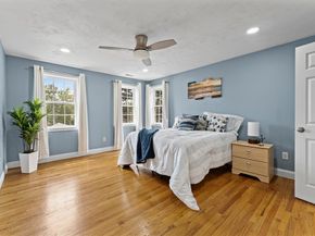 3 Laurence St, Tewksbury MA 01876