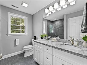 3 Laurence St, Tewksbury MA 01876