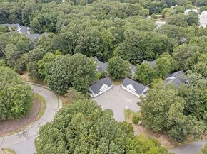 32 Brewster Ln 32, Acton MA 01720