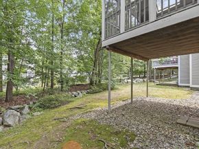 32 Brewster Ln 32, Acton MA 01720