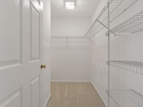 32 Brewster Ln 32, Acton MA 01720