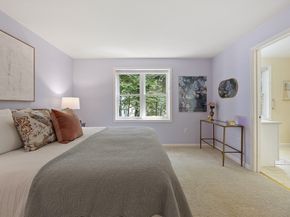 32 Brewster Ln 32, Acton MA 01720
