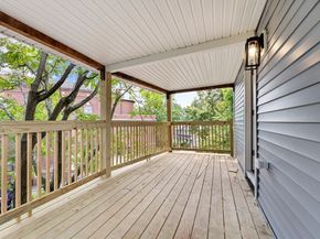 240 Norfolk St, Boston MA 02124