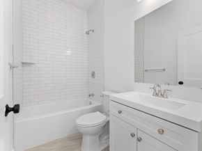 240 Norfolk St, Boston MA 02124