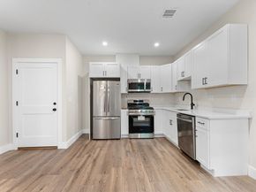 240 Norfolk St, Boston MA 02124
