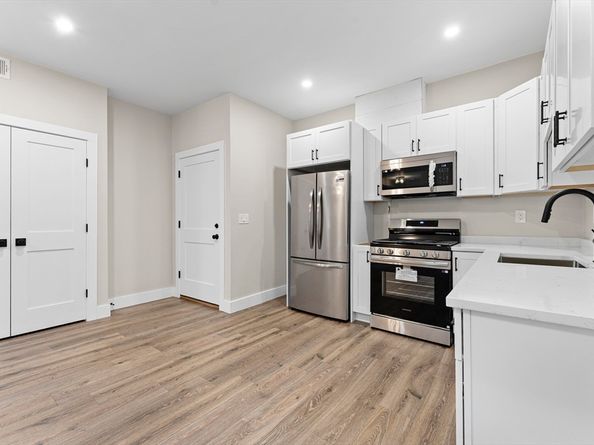 240 Norfolk St, Boston MA 02124