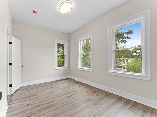 240 Norfolk St, Boston MA 02124