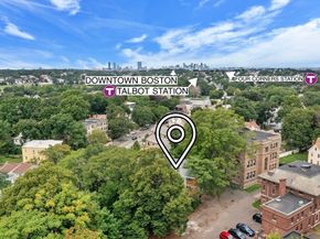 240 Norfolk St, Boston MA 02124