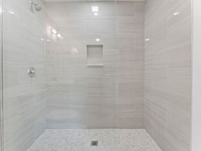 240 Norfolk St, Boston MA 02124