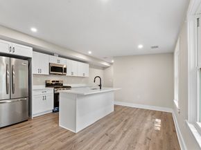 240 Norfolk St, Boston MA 02124