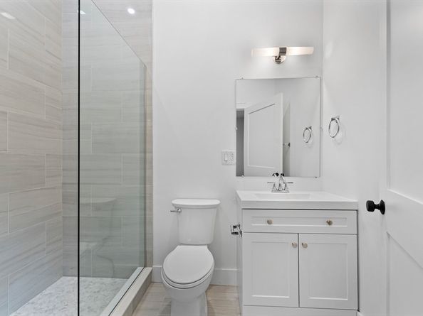 240 Norfolk St, Boston MA 02124