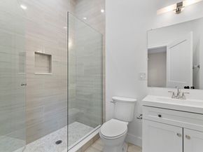 240 Norfolk St, Boston MA 02124