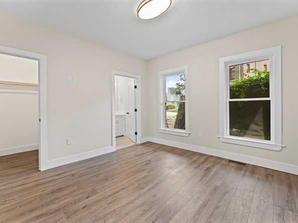 240 Norfolk St, Boston MA 02124