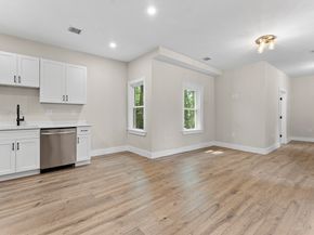 240 Norfolk St, Boston MA 02124