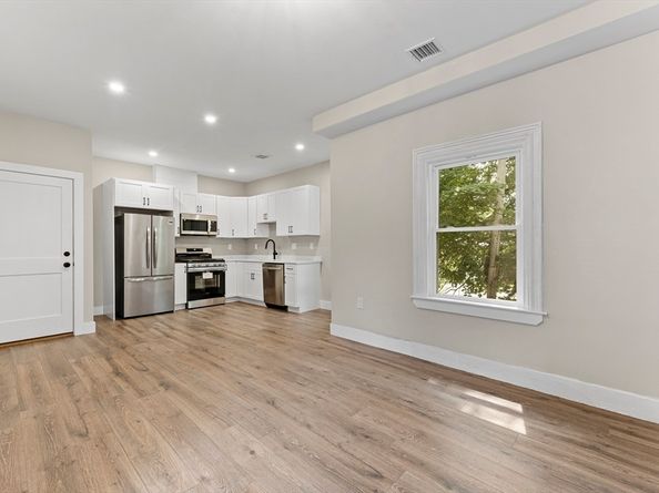 240 Norfolk St, Boston MA 02124