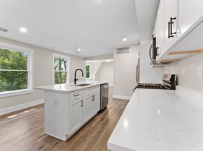 240 Norfolk St, Boston MA 02124