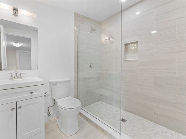 240 Norfolk St, Boston MA 02124
