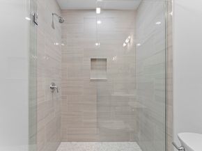 240 Norfolk St, Boston MA 02124