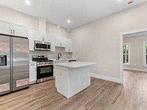 240 Norfolk St, Boston MA 02124