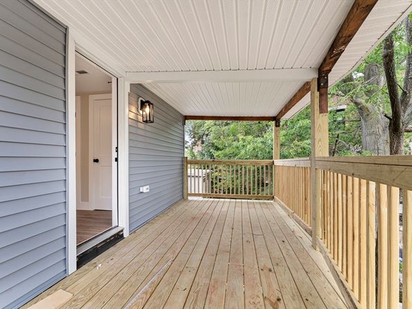 240 Norfolk St, Boston MA 02124