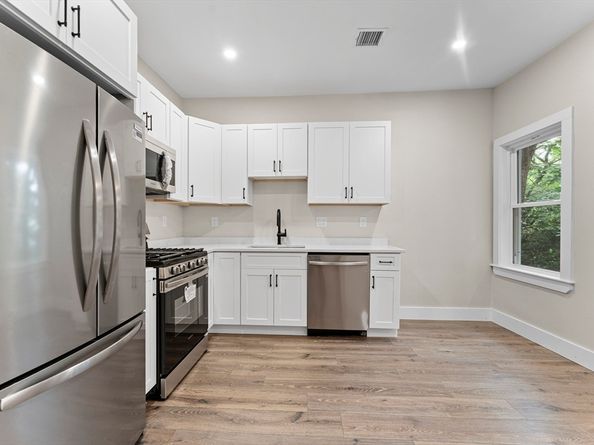 240 Norfolk St, Boston MA 02124