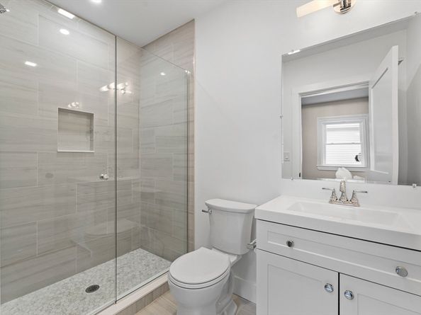 240 Norfolk St, Boston MA 02124
