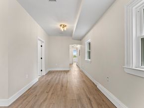 240 Norfolk St, Boston MA 02124