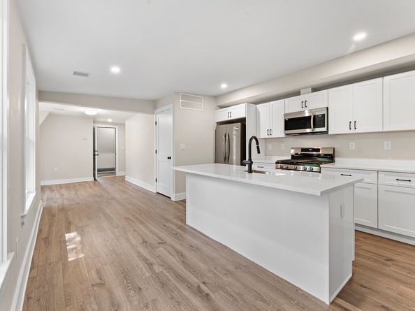 240 Norfolk St, Boston MA 02124
