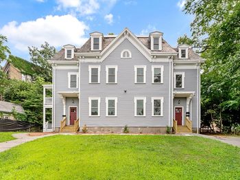 240 Norfolk St