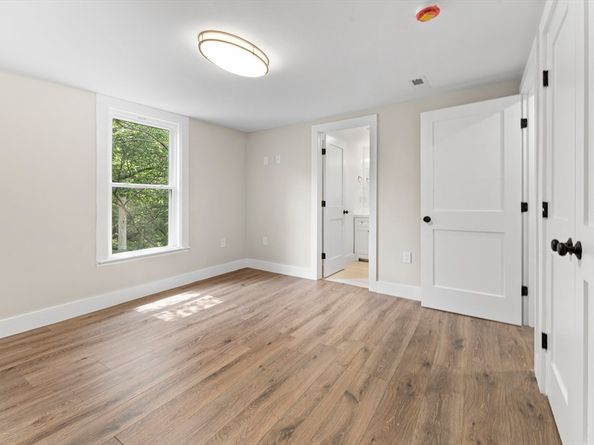 240 Norfolk St, Boston MA 02124
