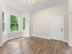240 Norfolk St, Boston MA 02124