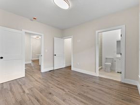 240 Norfolk St, Boston MA 02124