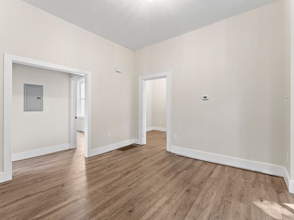 240 Norfolk St, Boston MA 02124