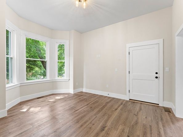 238-240 Norfolk St, Boston MA 02124