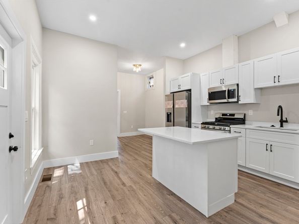 238-240 Norfolk St, Boston MA 02124