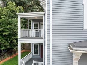 238-240 Norfolk St, Boston MA 02124