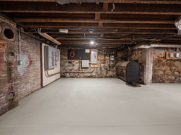 238-240 Norfolk St, Boston MA 02124