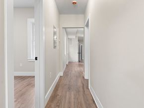 238-240 Norfolk St, Boston MA 02124