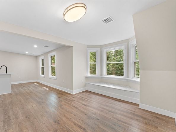 238-240 Norfolk St, Boston MA 02124