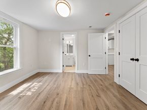 238-240 Norfolk St, Boston MA 02124
