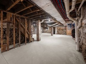 238-240 Norfolk St, Boston MA 02124