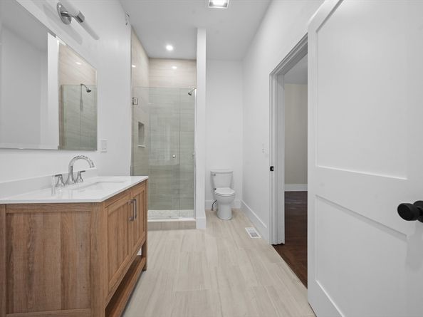 238-240 Norfolk St, Boston MA 02124