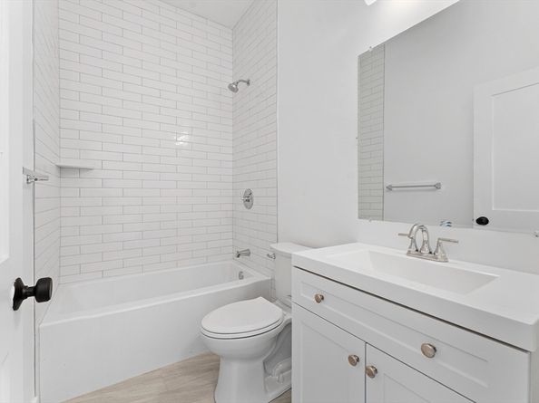 238-240 Norfolk St, Boston MA 02124