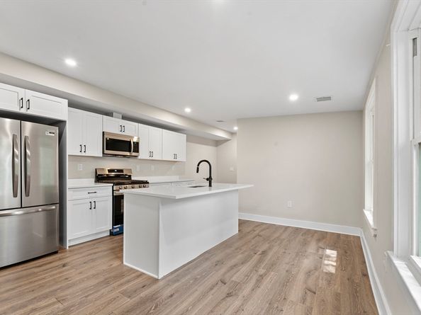 238-240 Norfolk St, Boston MA 02124