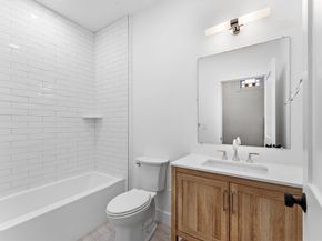 238-240 Norfolk St, Boston MA 02124