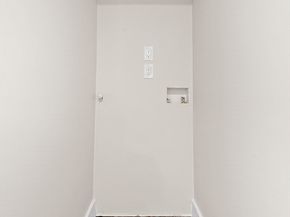 238-240 Norfolk St, Boston MA 02124